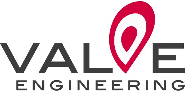 logo-valvengineering